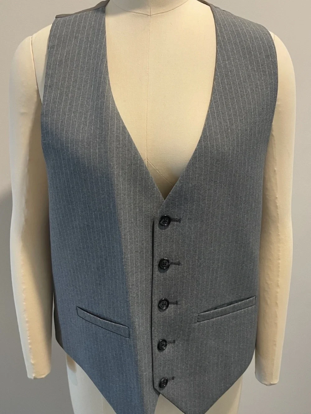 Darby House vintage men